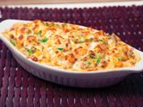 Negresco Pasta