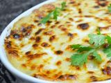 Negresco Pasta