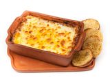 Negresco Pasta