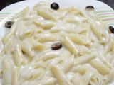 Yaseen Pasta