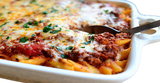 kiri Hot Dog Oven pasta