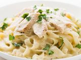 Alfredo