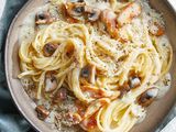 Alfredo Pasta