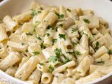 Alfredo Pasta