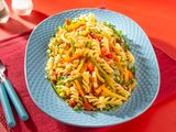Julian Italian Pasta