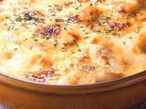 Sausage Pasta