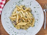 Turin Pasta