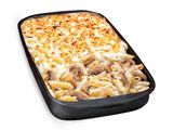 Tasty One Meat pasta