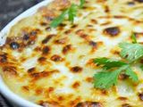 Chicken Negresco
