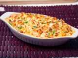 Macaroni Negresco