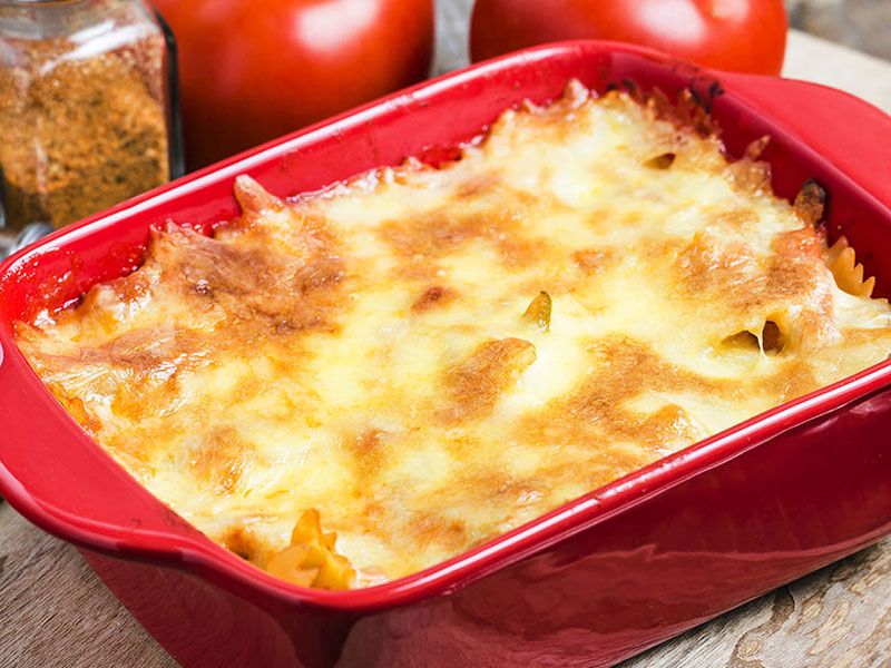 negresco pasta