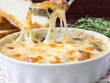 Negresco White Sauce Pasta