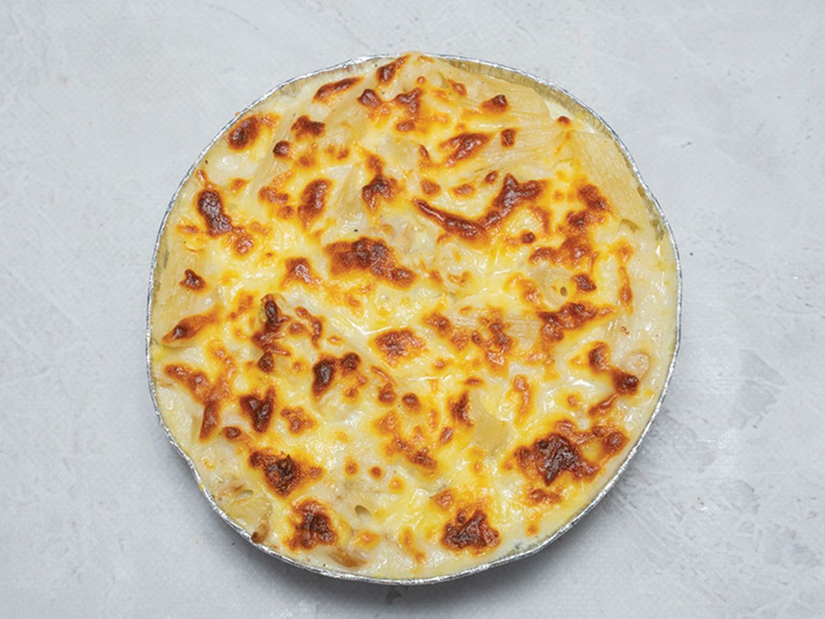 Ngresko