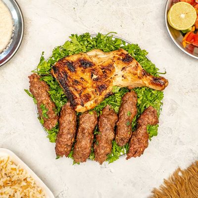 شيخ الكبسة photo 6