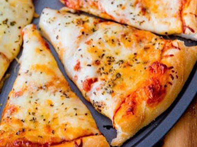 Mix Cheese