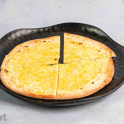 Mix Cheese