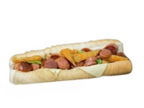 Chicken Joliano