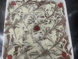 Mix Chocolate Pie