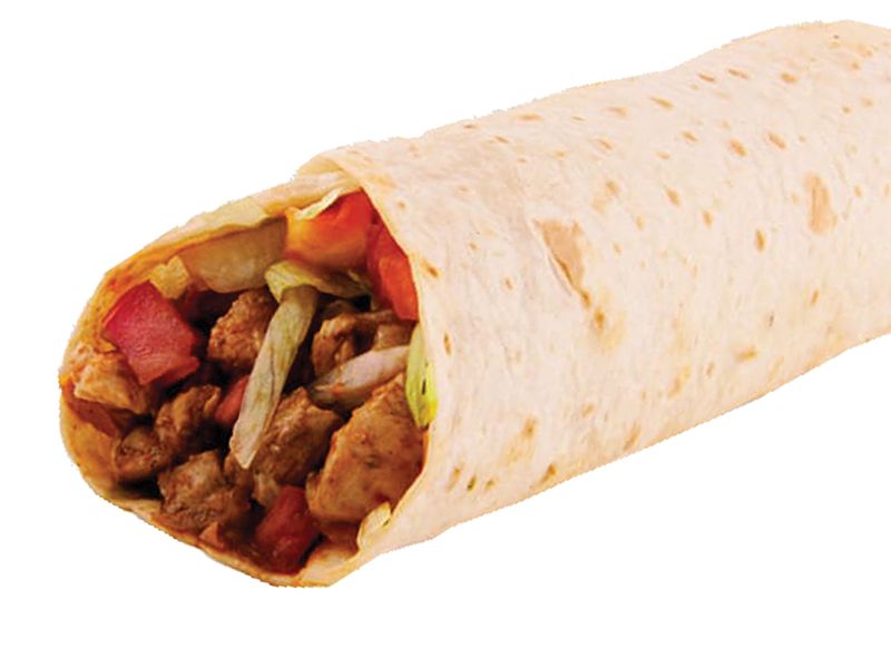 Mexican Sandwich