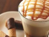 Macchiato