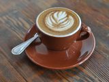 Macchiato