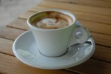 Caramel Macchiato