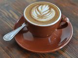Macchiato