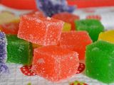 Fruit Malban