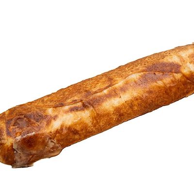 Mix Cheese Roll