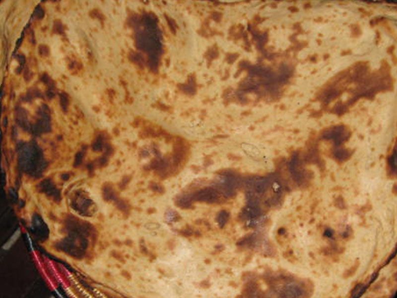 Malawah