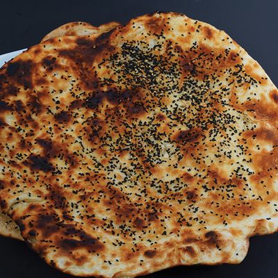 المذاق العالمي photo 4