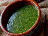 Molokhia