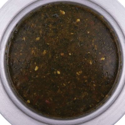 Molokhia