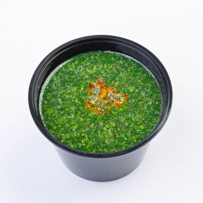 Molokhiye