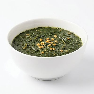 Molokhia
