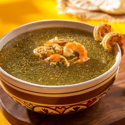 Bahrain Seafood photo 7