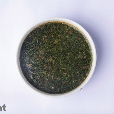 حضرموت البخاري, شبرا - المظلات photo 9