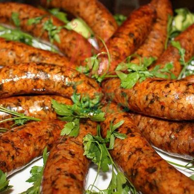 Mombar
