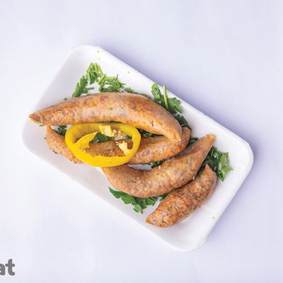 طلب ممبار