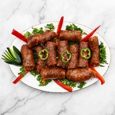 ممبار