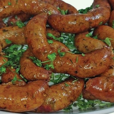مومبار