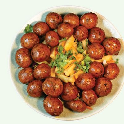 ممبار بوبس