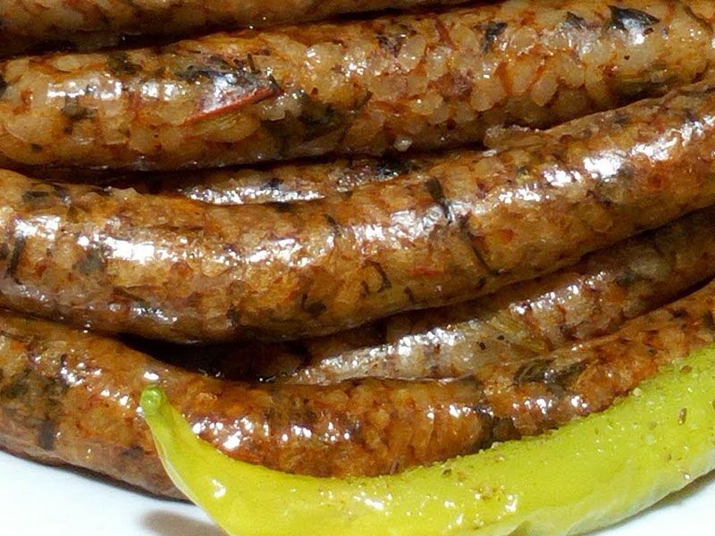 lamb Mombar