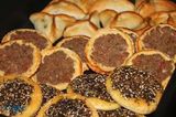 Thyme Manoucheh
