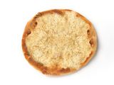 Mix Cheese Manoucheh