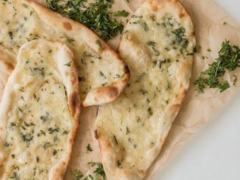 Roumi Cheese Manoucheh