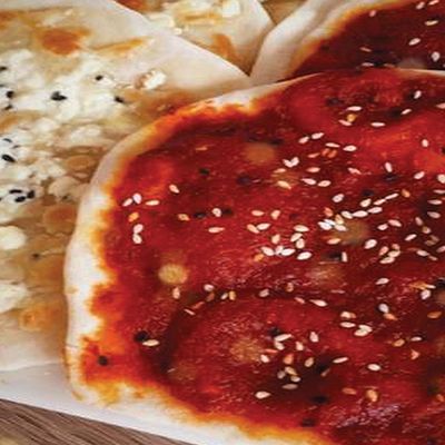 Elkhal Elsori Restaurant photo 9