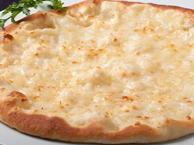 Kiri Cheese Manoucheh