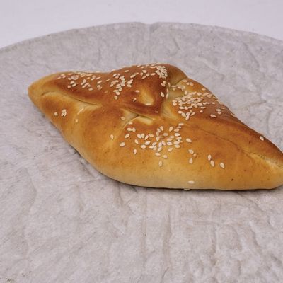 Turkish Kiri