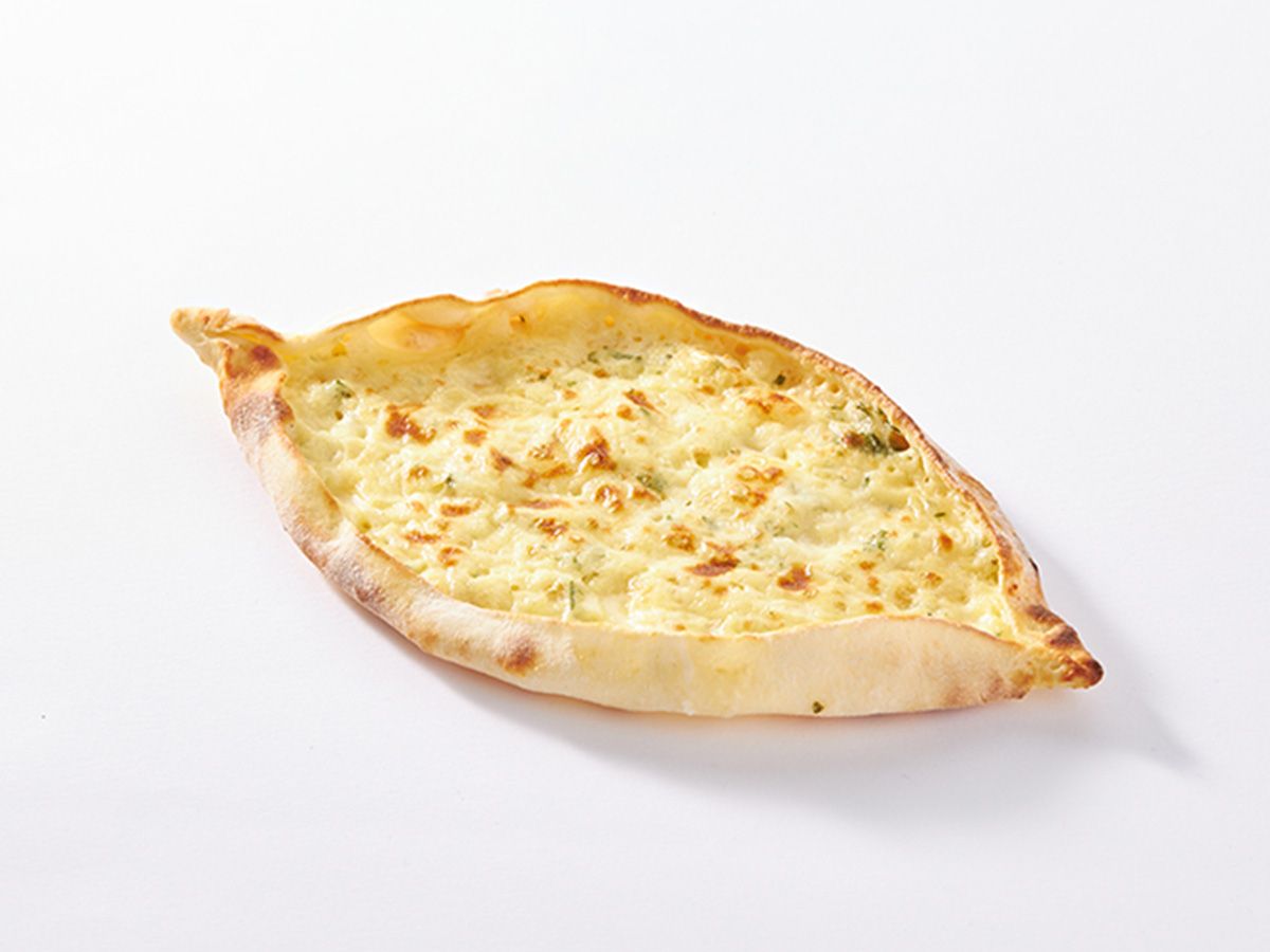 Shakhtoura Shami Cheese